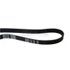 Serpentine Belt Fits 98-08 Acura Honda Mini Nissan1.6L-5.0L 6PK1175 EPDM MOCA