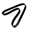 EPDM Serpentine Belt Fit Cadillac Mercury Geo Mitsubishi 1.8L-3.6L 6PK1205