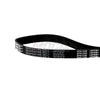 Serpentine Belt 6PK1330 fit 95-04 Dodge GMC Mercedes-Benz Nissan 2.3L 2.4L 3.5L