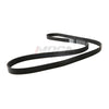 Serpentine Belt 6PK1620 Fit Audi A3 Quattro Subaru B9 Volkswagen Passat Firebird