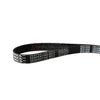 Serpentine Belt 6PK1620 Fit Audi A3 Quattro Subaru B9 Volkswagen Passat Firebird