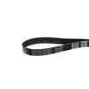 Serpentine Belt 6PK1805 Fit 92 Oldsmobile Cutlass Supreme 94 Jeep Grand Cherokee