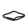 Serpentine Belt Fits CHEVROLET FORD JEEP MAZDA OLDSMOBILE PONTIAC 6PK2195 EPDM