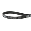 Serpentine Belt Fit For 01-11 Ford Ranger 4.0L Fusion Chevrolet Express 6PK2205