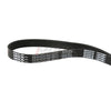 Serpentine Belt Fit 12-15 Mercedes-Benz C250 1.8L Engineered V-Ribbed Belt