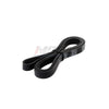 EPDM Serpentine Belt Fit 90-12 Chevrolet Ford GMC Oldsmobile 3.0L 5.0L 6PK2375