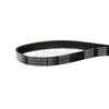 Serpentine Belt Fits 06-07 Buick Chevrolet Lincoln 3.0 3.5 3.9L 6PK2775 EPDM