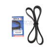 Serpentine Belt 7PK1765 Fit 08-15 Dodge Viper Acura TSX SRT 8.4L OHV