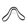 EPDM Fits 94-08 Dodge Scion Toyota 2.4L 3.9L GAS OHV DOHC Serpentine Belt7PK1920