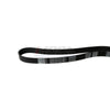 EPDM Serpentine Belt Fits 2004 Toyota Solara SE SLE 2.4L GAS DOHC 7PK1930