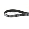 MOCA Serpentine Belt fit 93-15 Nissan Titan Armada Dodge 5.6L 5.9L 7PK2468