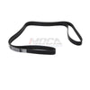 MOCA Serpentine Belt Fit 97-04 Ford Excursion E150 E250 F150 F250 5.4L 8PK2515