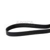 MOCA Serpentine Belt Fit 97-04 Ford Excursion E150 E250 F150 F250 5.4L 8PK2515