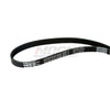 EPDM Serpentine Belt Fits 89-98Suzuki Asuna Chevrolet Ford Geo Honda 4PK805 SOHC