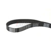 Serpentine Belt Fit For 04-08 Chevrolet Aveo 1.6L 1.8L Toyota Audi A4 New