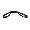 Serpentine Belt Fit For 01-05 Honda Civic 1.7L Acura EL K060338 New