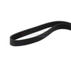 Serpentine Belt 7PK1785 fits 03-07 Honda Accord 2.4L l4 GAS DOHC Engine EPDM