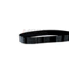 EPDM Serpentine Belt Fits 94-08 Dodge Infiniti Nissan 3.0L 3.5L 5.9L 8PK2060