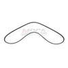 EPDM Serpentine Belt Fit 84-96 Honda Prelude 2.2L Nissan 200SX 300ZX 4PK1035