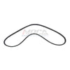 EPDM Serpentine Belt fit 89-95 Suzuki Sidekick 89-94 Geo Tracker 1.6L 4PK830