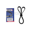 Serpentine Belt for 5PK805 86-87 Toyota Corolla 88-92 Daihatsu Charade W/ AC