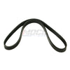 Ffits 1987-1990 Toyota Corolla Tercel 1.5L 1.6L 5PK920B Serpentine Belt