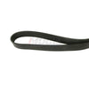 EPDM Drive Belt Fit 90-95 Honda Accord Prelude MX-6 Mitsubishi Mirage 5PK955