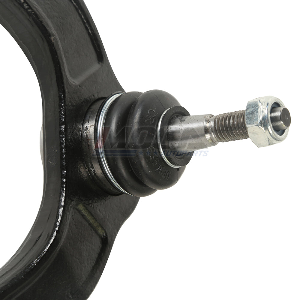 12X Front Suspension Upper Control Arm Kit Fit 99-07 Chevrolet Silverado GMC