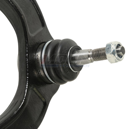 12X Front Suspension Upper Control Arm Kit Fit 99-07 Chevrolet Silverado GMC