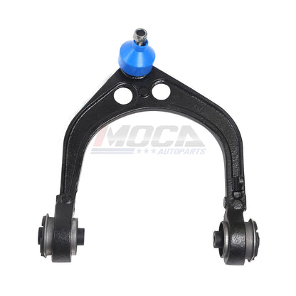 10 Front Suspension Control Kit Fit 05-10 Charger  Chrysler 300 Dodge Challenger