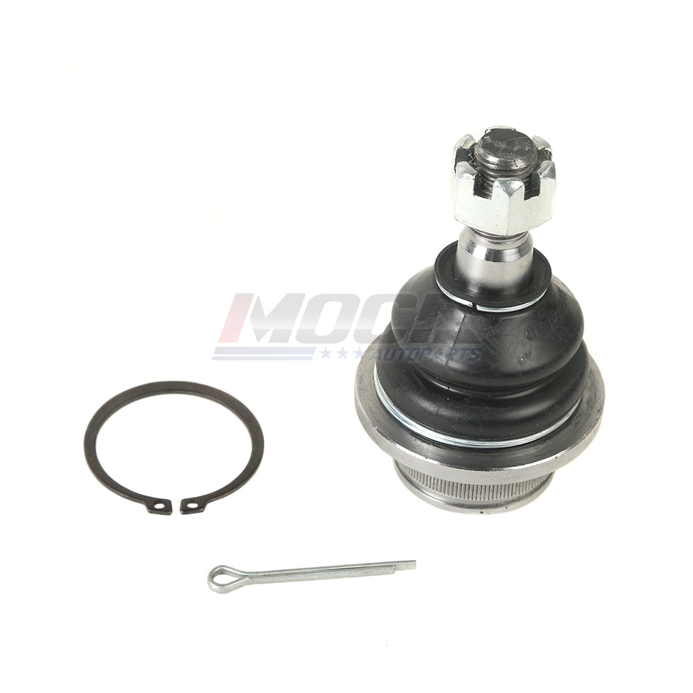 10pcs Front Complete Suspension Kit fit 95-11 Ford Ranger Explorer Mazda B2500