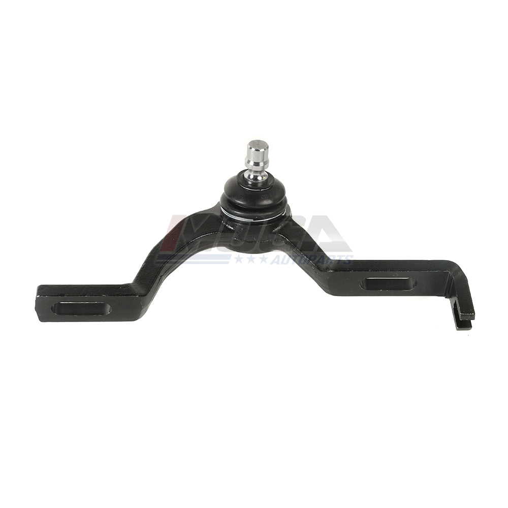 10pcs Front Complete Suspension Kit fit 95-11 Ford Ranger Explorer Mazda B2500