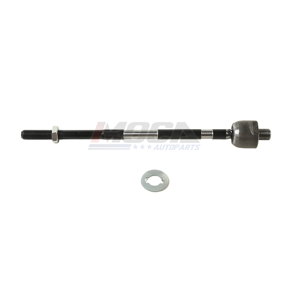 8X Control Arm Suspension Kit fit for 02-08 Nissan Altima Maxima 2.5L 3.5L DOHC