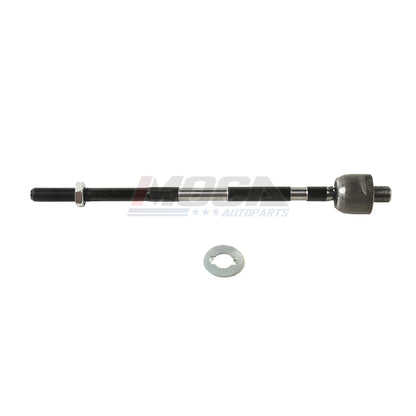 8X Control Arm Suspension Kit fit for 02-08 Nissan Altima Maxima 2.5L 3.5L DOHC