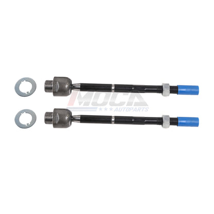 10X Front Upper Control arm Ball Joint Sway Link Fit 02-04 Jeep Liberty 2.4 3.7L