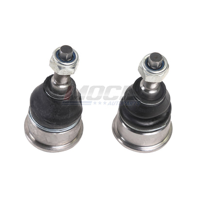 10X Front Upper Control arm Ball Joint Sway Link Fit 02-04 Jeep Liberty 2.4 3.7L