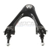 Front Complete Suspension Kit Control Arm Fit 94-99 HONDA Accord 3.0L Acura CL