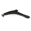 Fit Jeep Patriot Compass Dodge Caliber Control Arms 2x Front Lower Control Arm