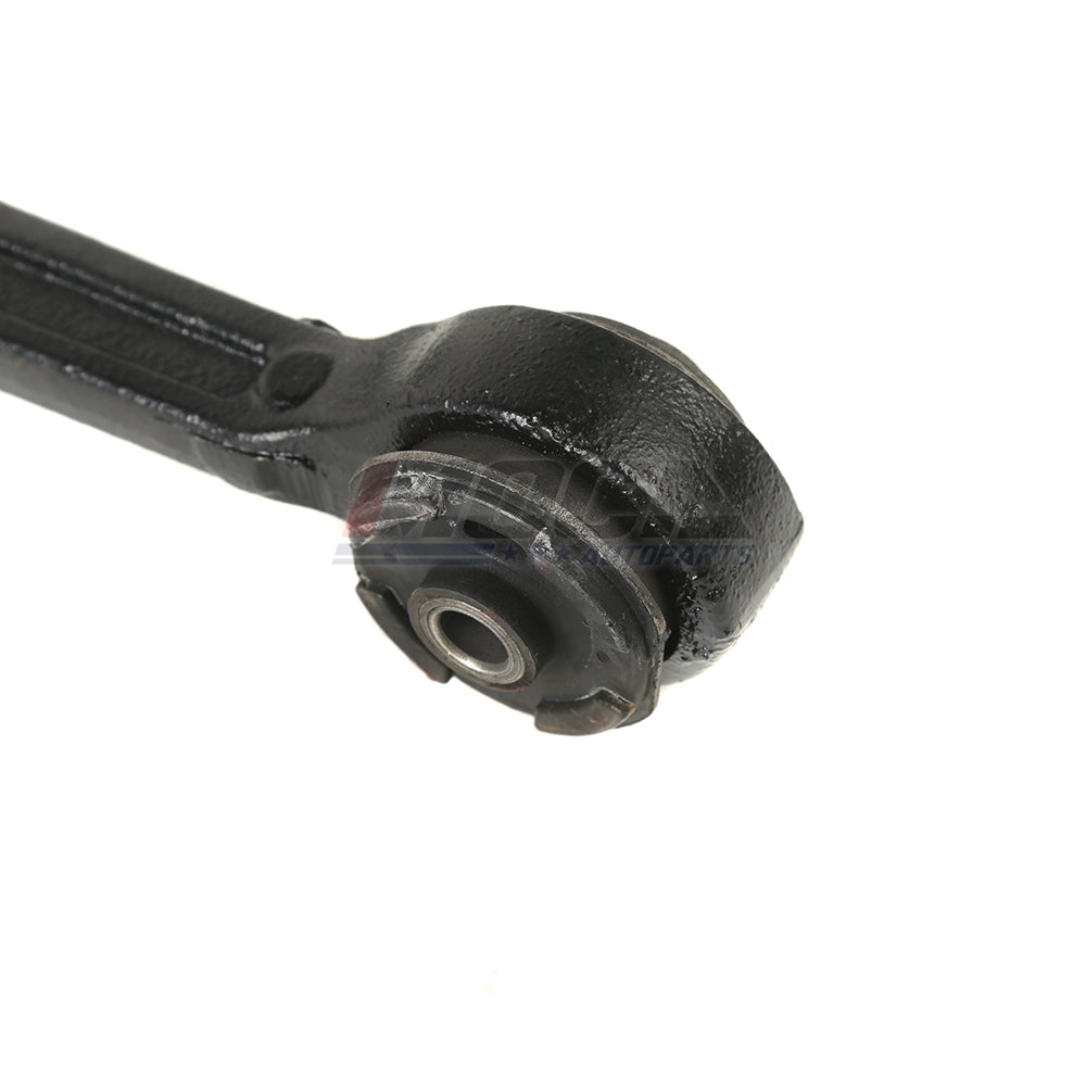 Front Upper Control Arm Ball Joint fit Dodge Charger Challenger Magnum RWD