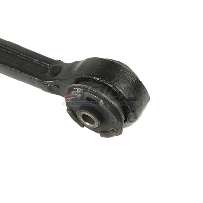 Front Upper Control Arm Ball Joint fit Dodge Charger Challenger Magnum RWD