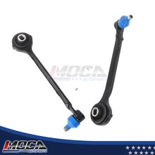 Front Forward Lower Control Arm Ball Joint fit Dodge Challenger Chrysler 300 2WD