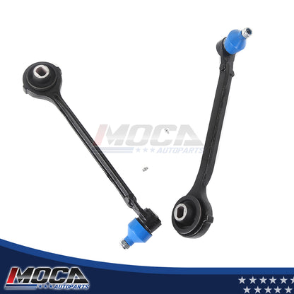 Front Forward Lower Control Arm Ball Joint fit Dodge Challenger Chrysler 300 2WD