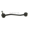 Fit Ford Explorer Mercury Mountaineer 2x Rear Sway Bar End Links