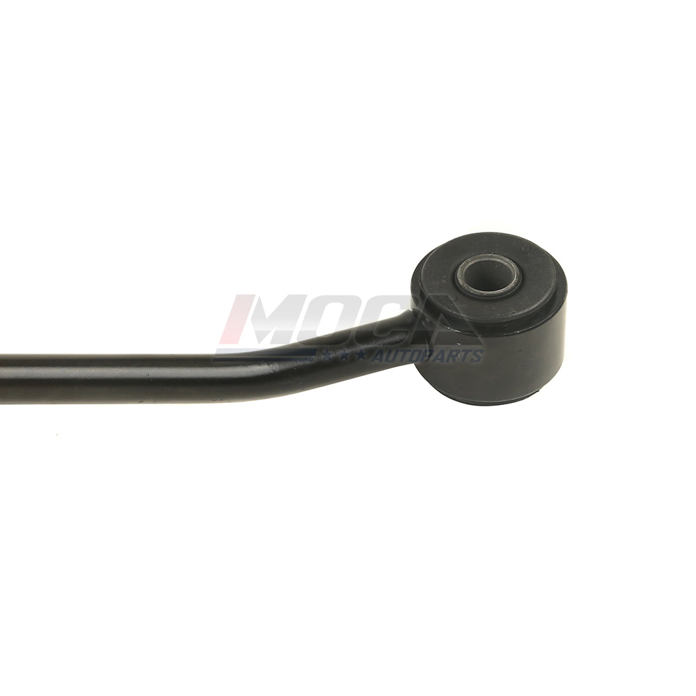 Fit Ford Explorer Mercury Mountaineer 2x Rear Sway Bar End Links