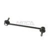 Fit Lancer Protege MPV 2x Front Sway Bar End Link Kit Pair Set Suspension