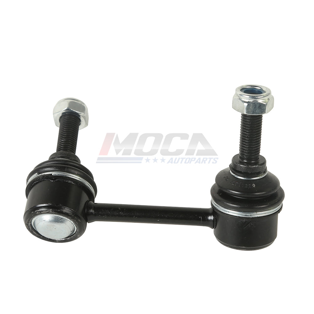 2PC Front Suspension Kit Sway Bar End Link fit Infiniti I30 I35 Nissan Maxima