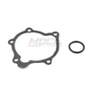 Timing Belt Kit Water Pump fit 99-05 Mitsubishi Galant Chrysler Sebring Dodge L4