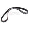 Timing Belt Kit fit 1996-2011 Hyundai Accent Kia Rio5 LX EX SX 1.6L L4  DOHC