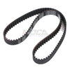 Timing Belt Kit fit 90-97 Honda Accord Prelude Odyssey Isuzu NON-VTEC 2.2L F22A