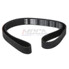 Timing Belt Kit fit 95-05 Chrysler Sebring Mitsubishi Eclipse Dodge Stratus 3.0L